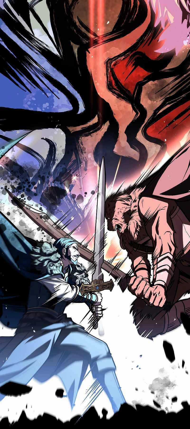 Thiên Tài Pháp Sư - Chapter 66 - Trang 54