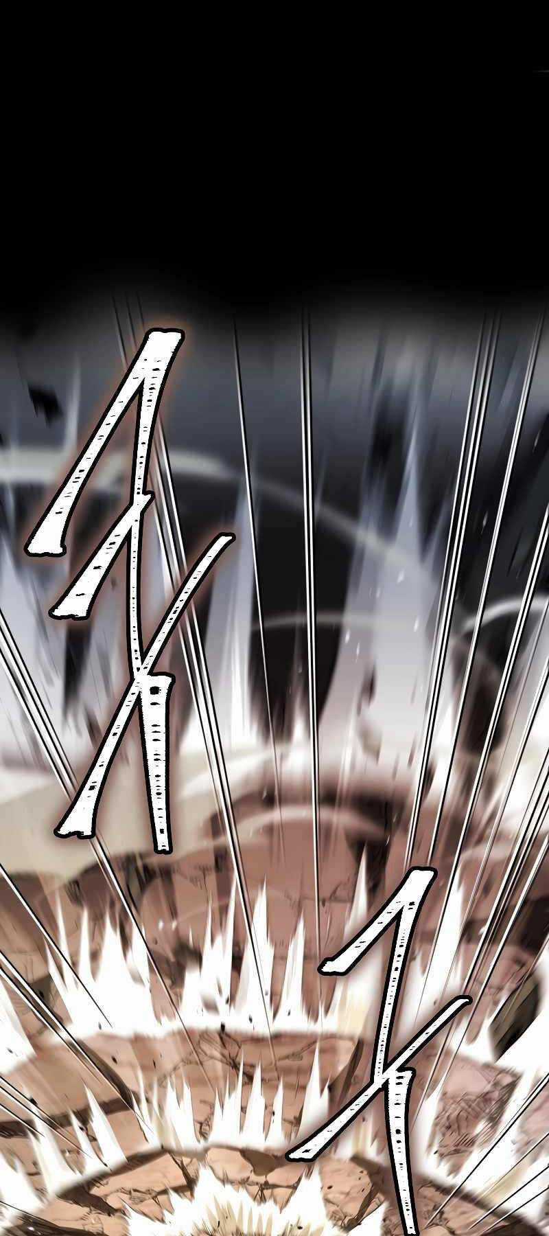 Thiên Tài Pháp Sư - Chapter 66 - Trang 55