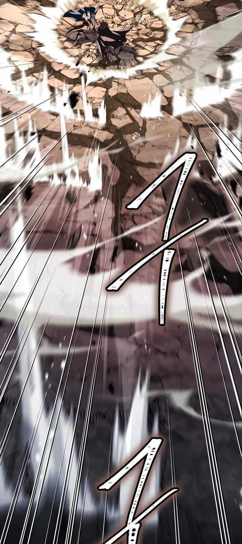 Thiên Tài Pháp Sư - Chapter 66 - Trang 56