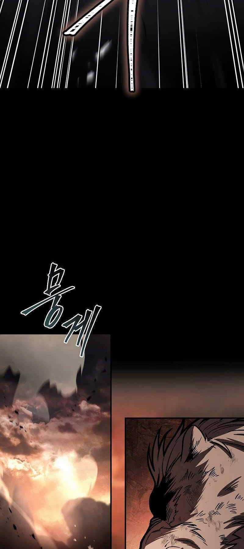 Thiên Tài Pháp Sư - Chapter 66 - Trang 57