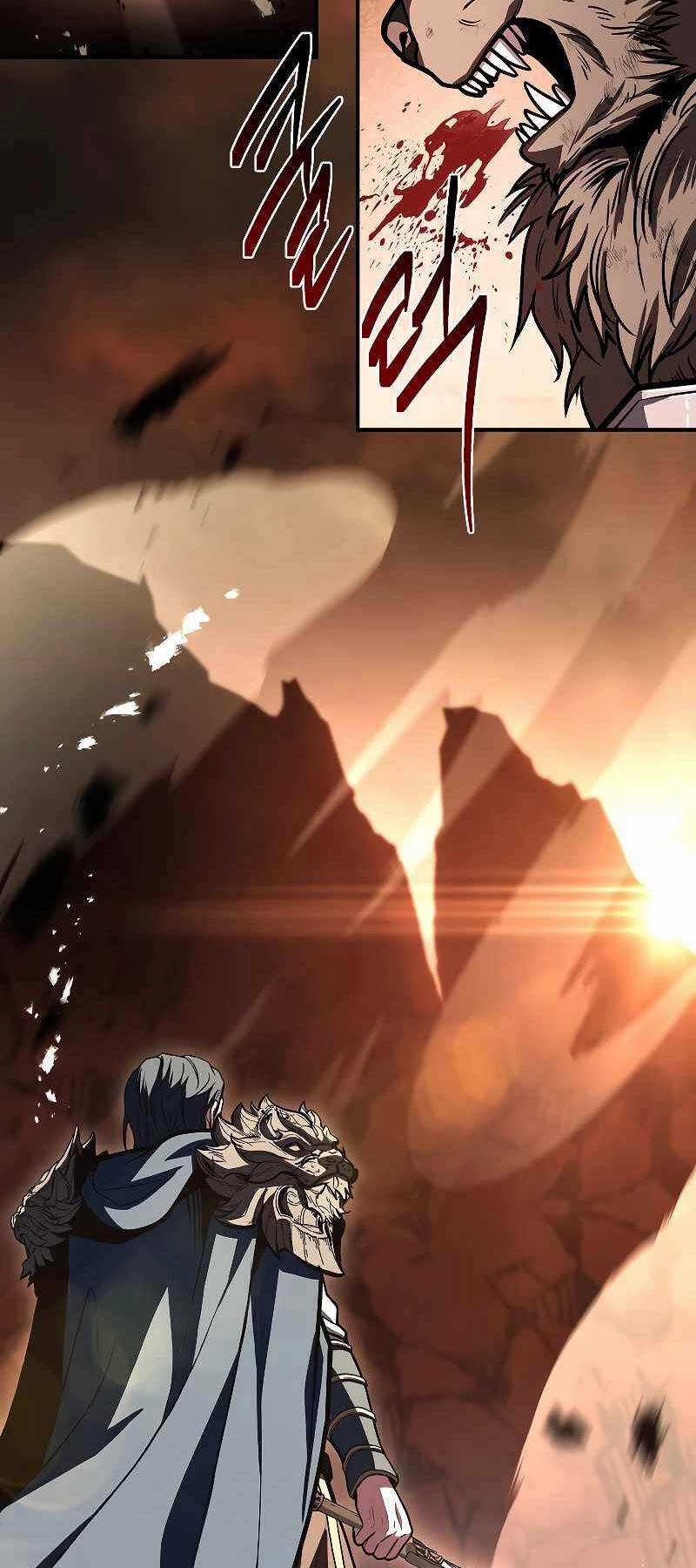 Thiên Tài Pháp Sư - Chapter 66 - Trang 58