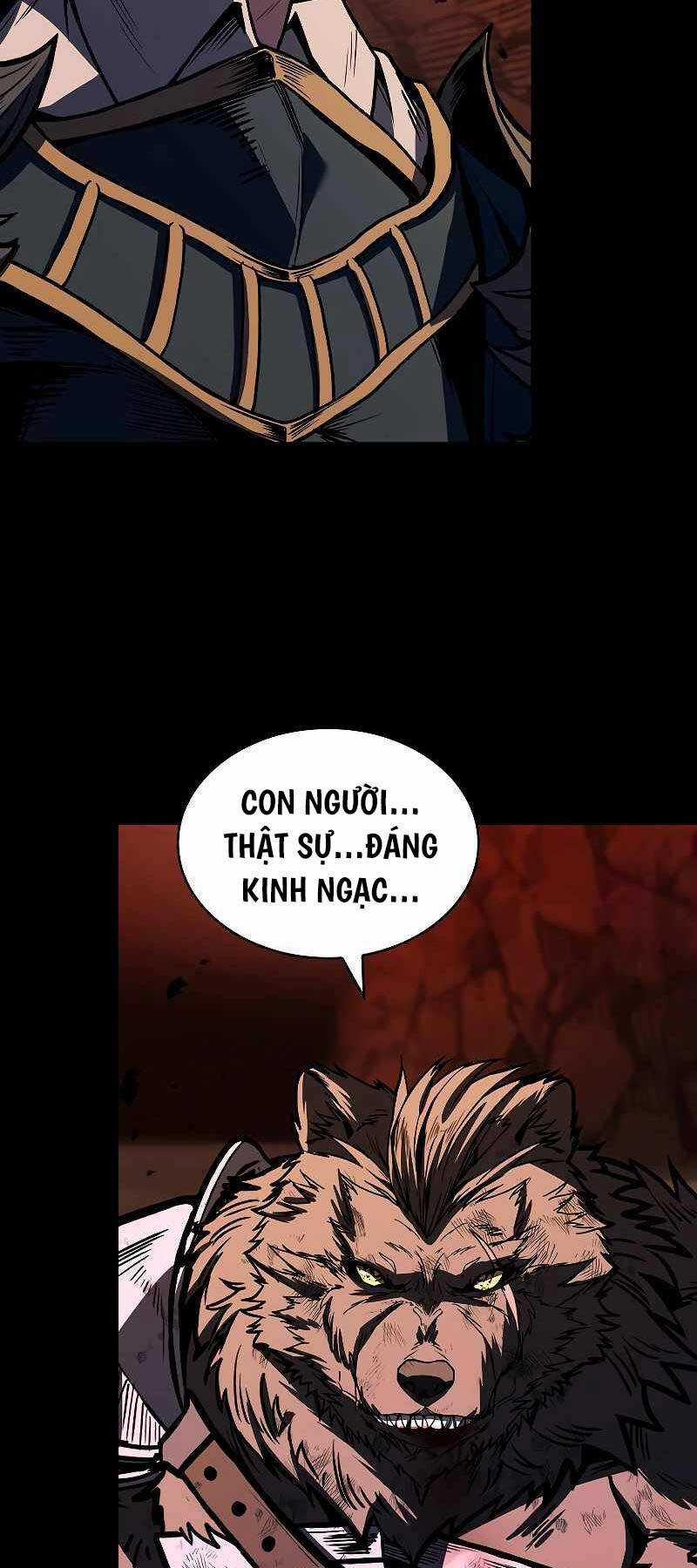 Thiên Tài Pháp Sư - Chapter 66 - Trang 60