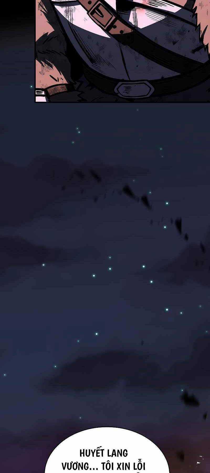 Thiên Tài Pháp Sư - Chapter 66 - Trang 61