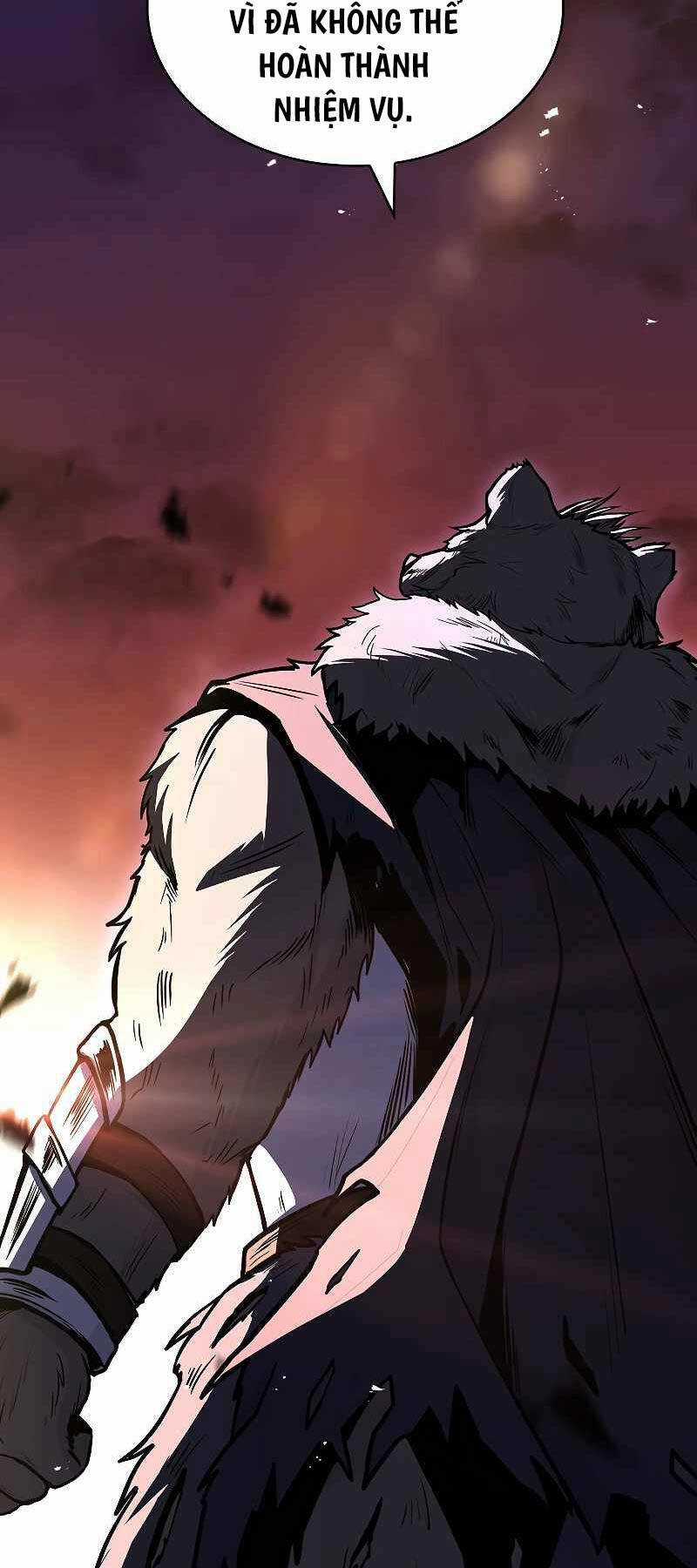 Thiên Tài Pháp Sư - Chapter 66 - Trang 62