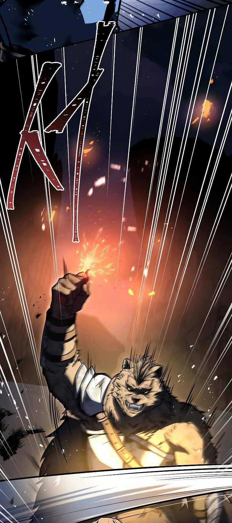 Thiên Tài Pháp Sư - Chapter 66 - Trang 65