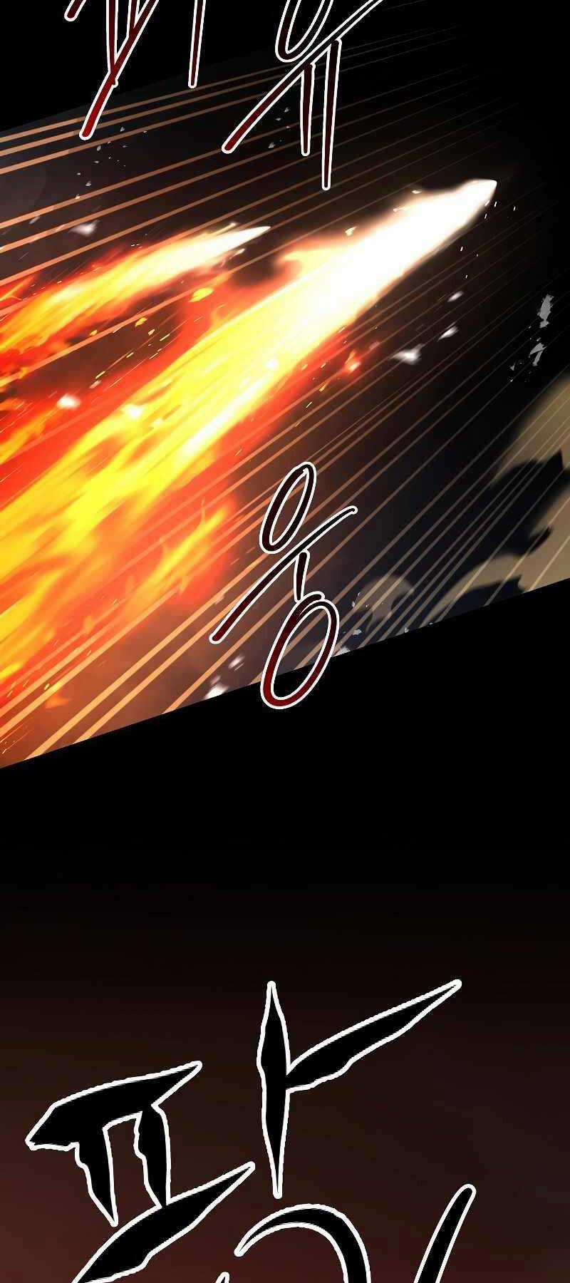 Thiên Tài Pháp Sư - Chapter 66 - Trang 67