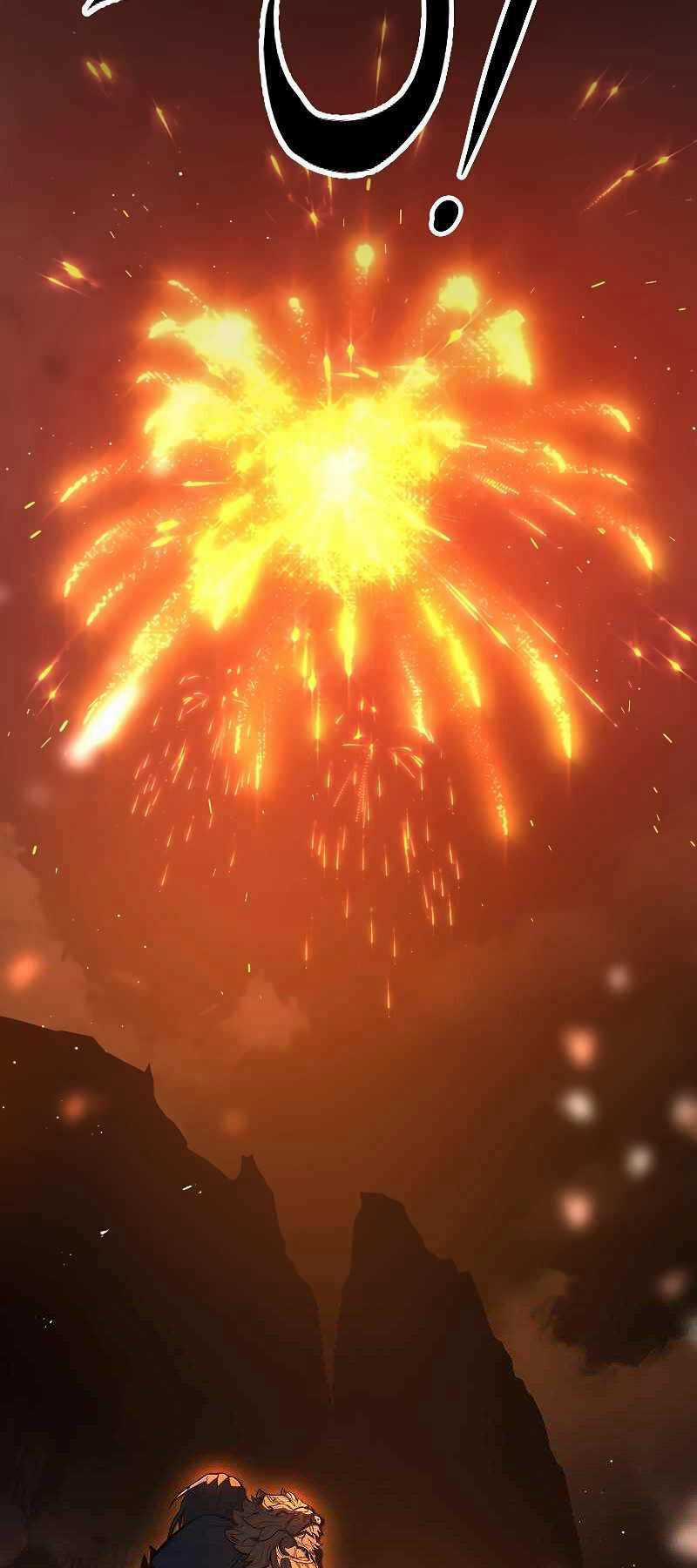 Thiên Tài Pháp Sư - Chapter 66 - Trang 68