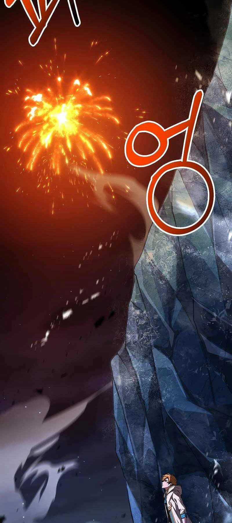 Thiên Tài Pháp Sư - Chapter 66 - Trang 71