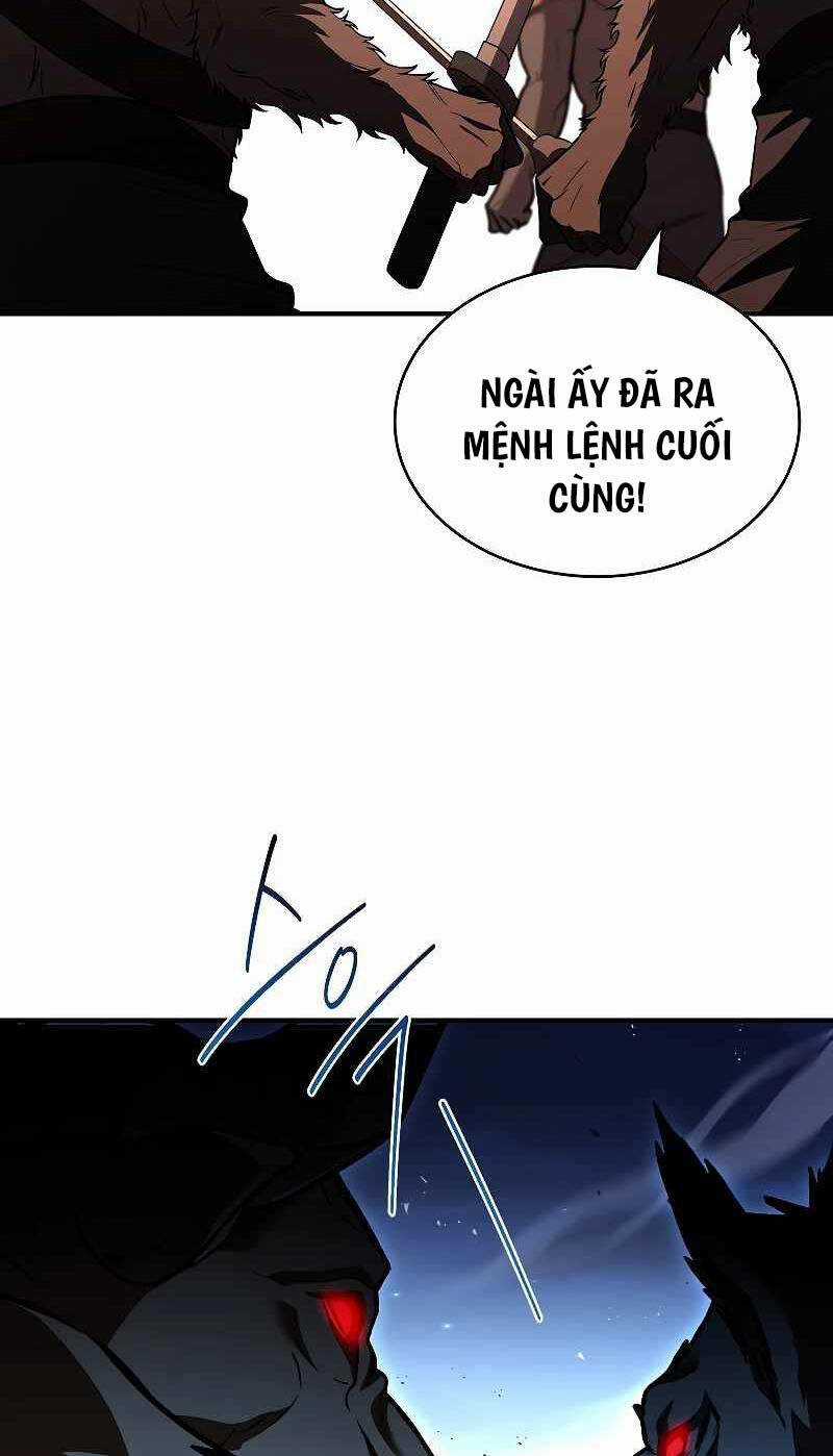 Thiên Tài Pháp Sư - Chapter 66 - Trang 74