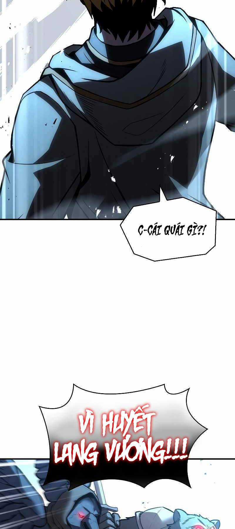 Thiên Tài Pháp Sư - Chapter 66 - Trang 77