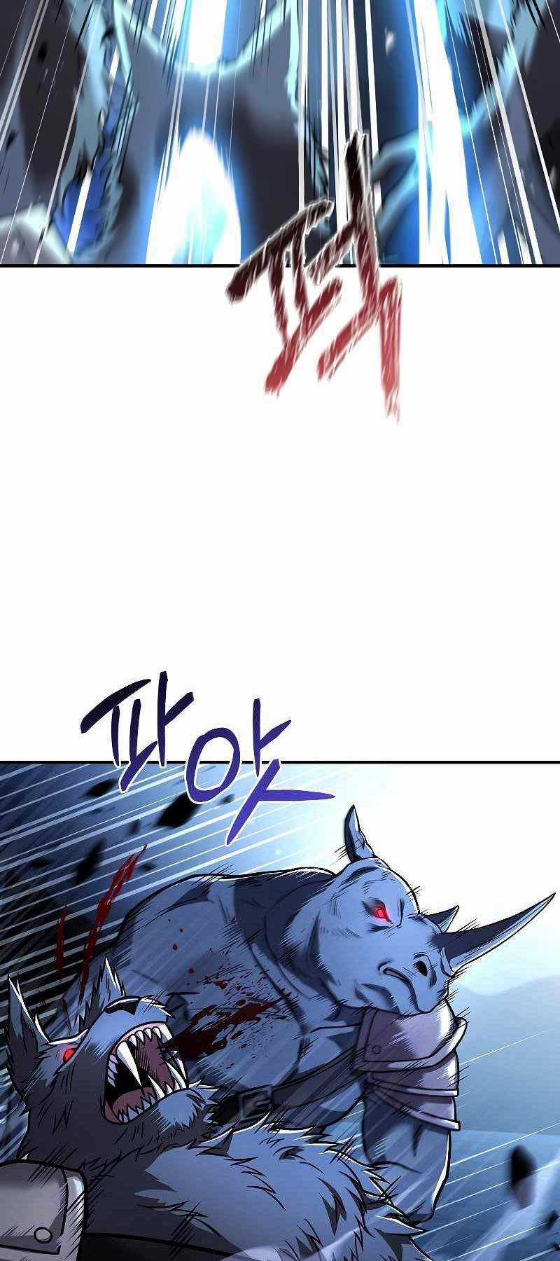 Thiên Tài Pháp Sư - Chapter 66 - Trang 80