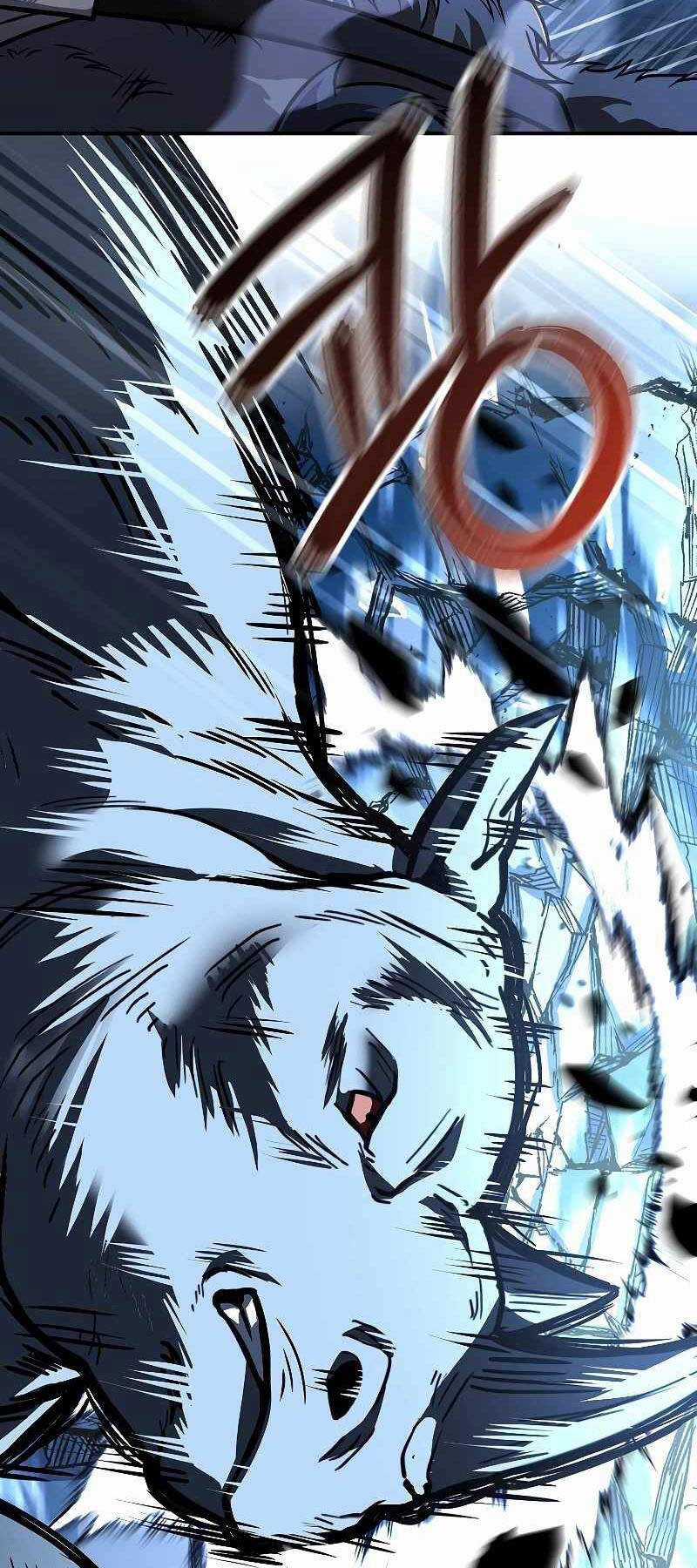 Thiên Tài Pháp Sư - Chapter 66 - Trang 81