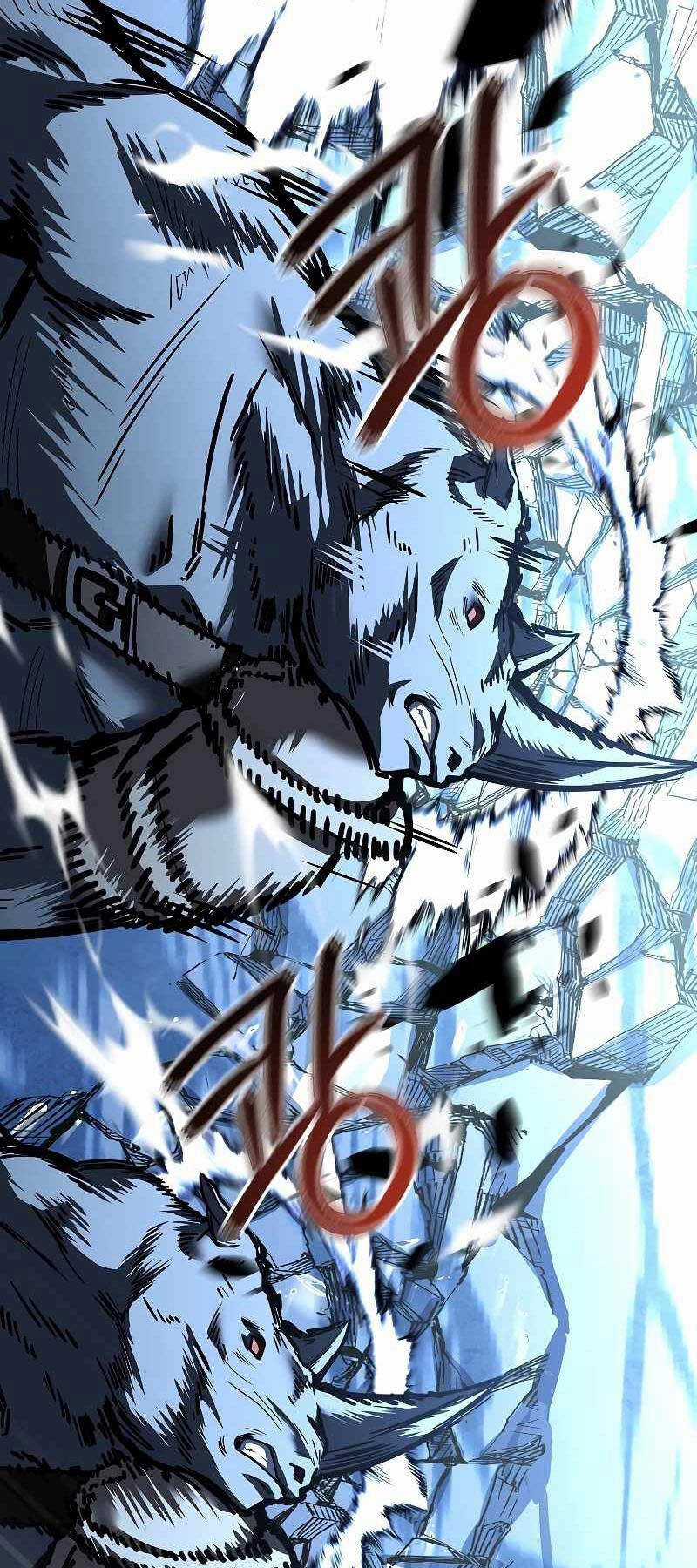 Thiên Tài Pháp Sư - Chapter 66 - Trang 82