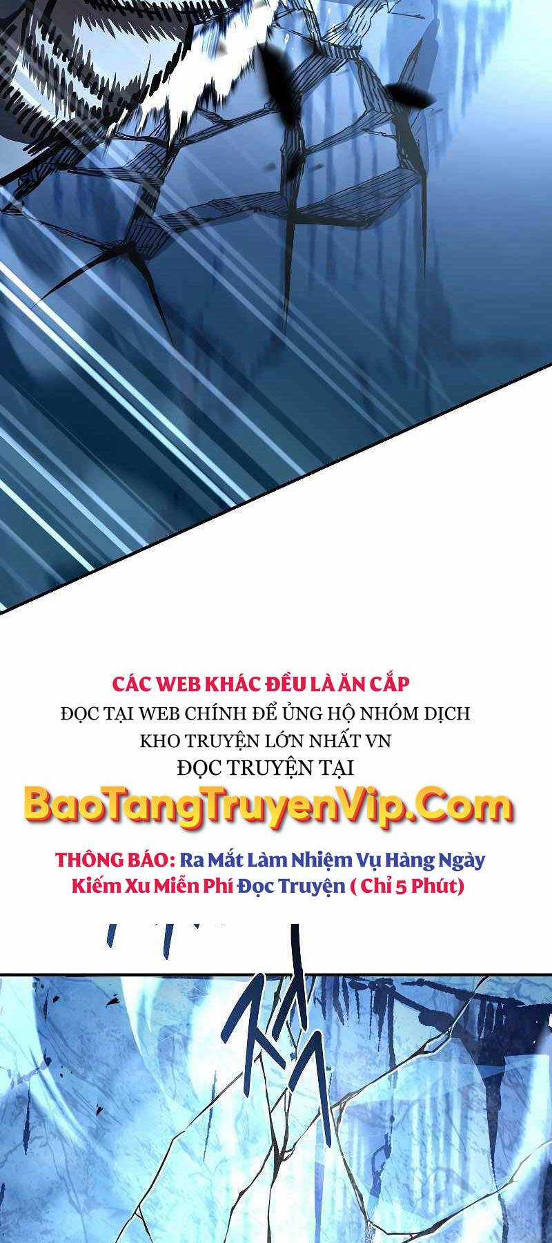 Thiên Tài Pháp Sư - Chapter 66 - Trang 83