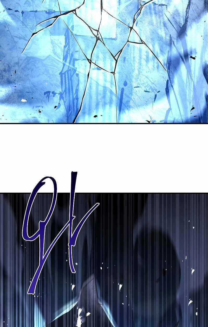 Thiên Tài Pháp Sư - Chapter 66 - Trang 84