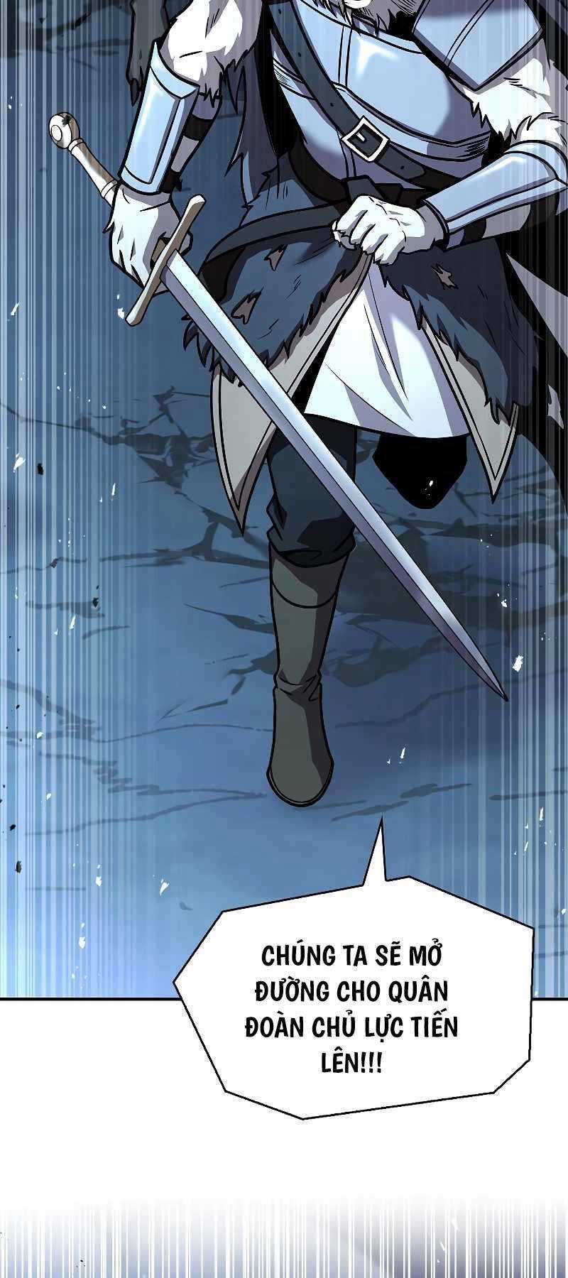 Thiên Tài Pháp Sư - Chapter 66 - Trang 86