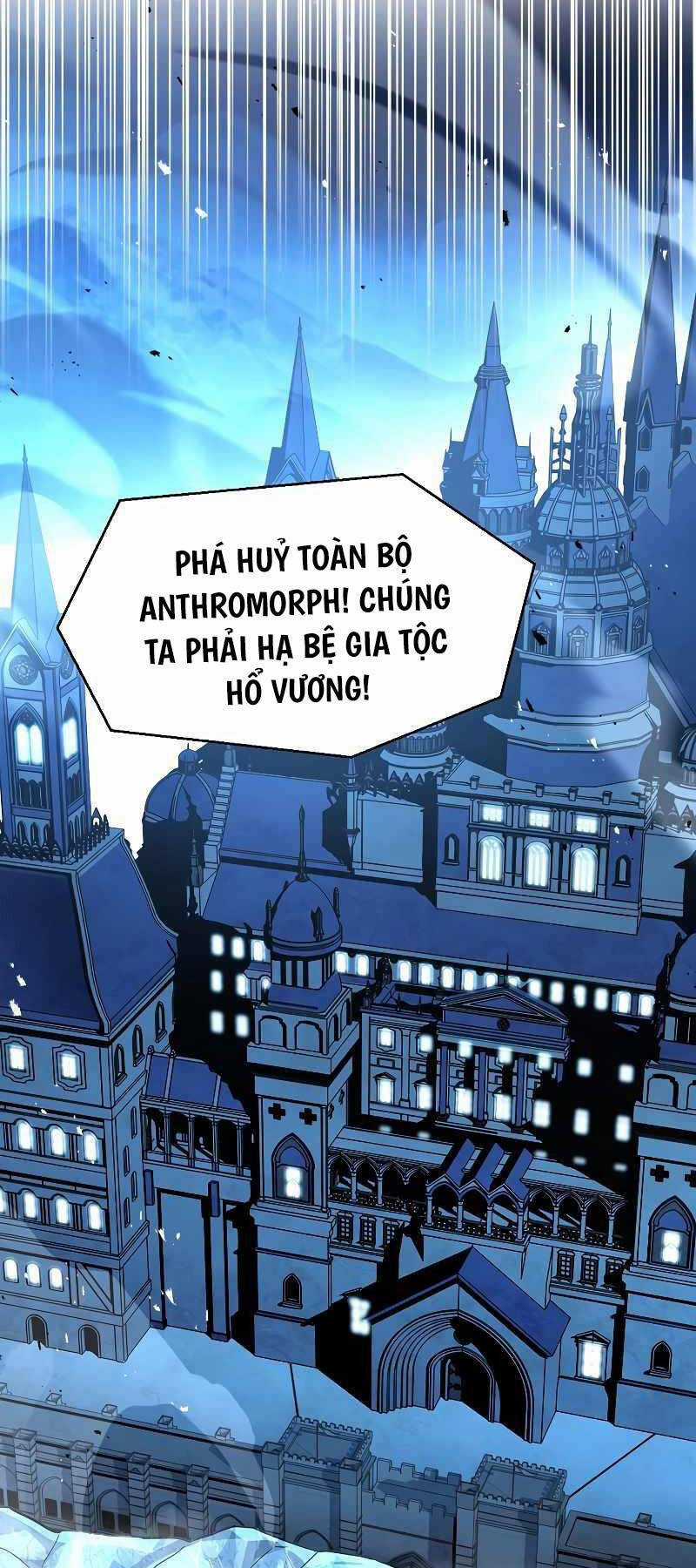 Thiên Tài Pháp Sư - Chapter 66 - Trang 87