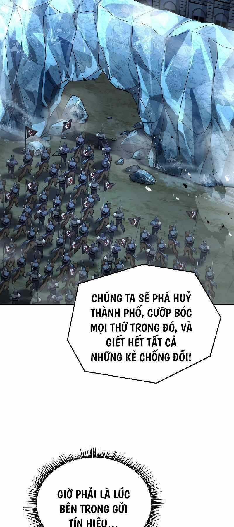 Thiên Tài Pháp Sư - Chapter 66 - Trang 88