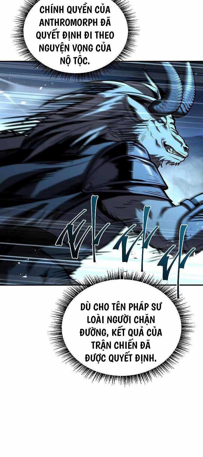 Thiên Tài Pháp Sư - Chapter 66 - Trang 90