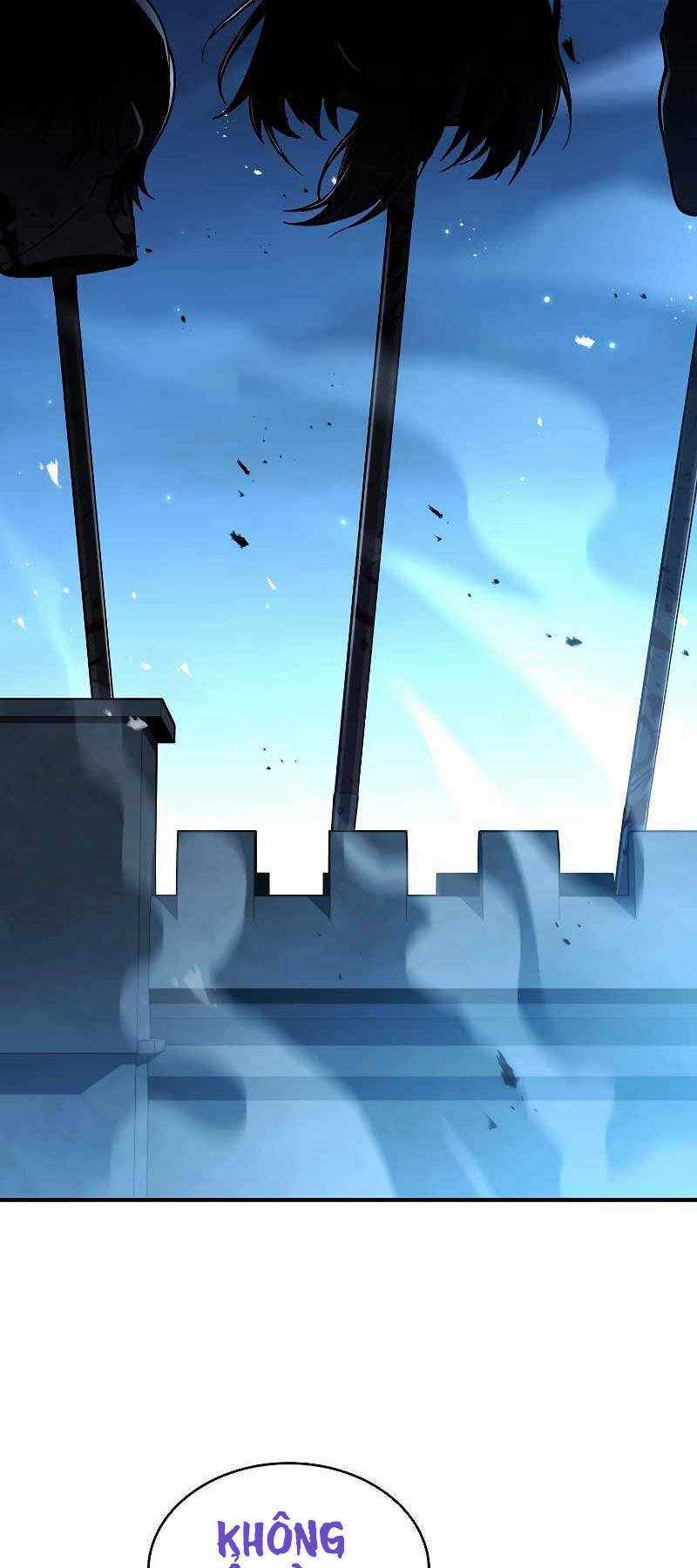 Thiên Tài Pháp Sư - Chapter 66 - Trang 93