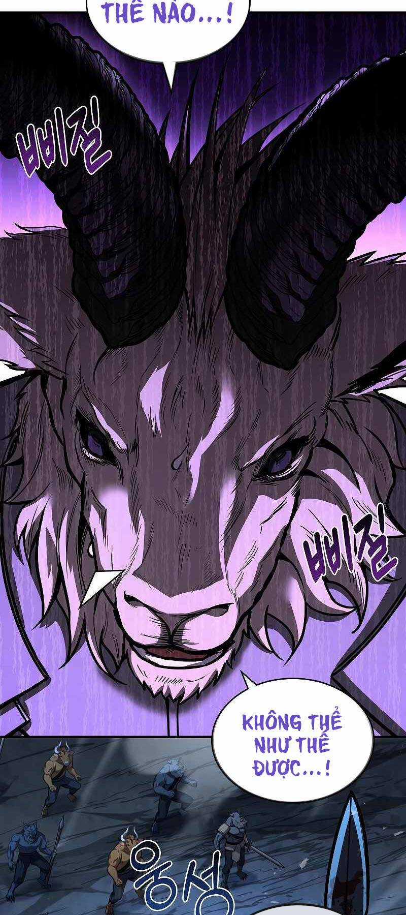 Thiên Tài Pháp Sư - Chapter 66 - Trang 94