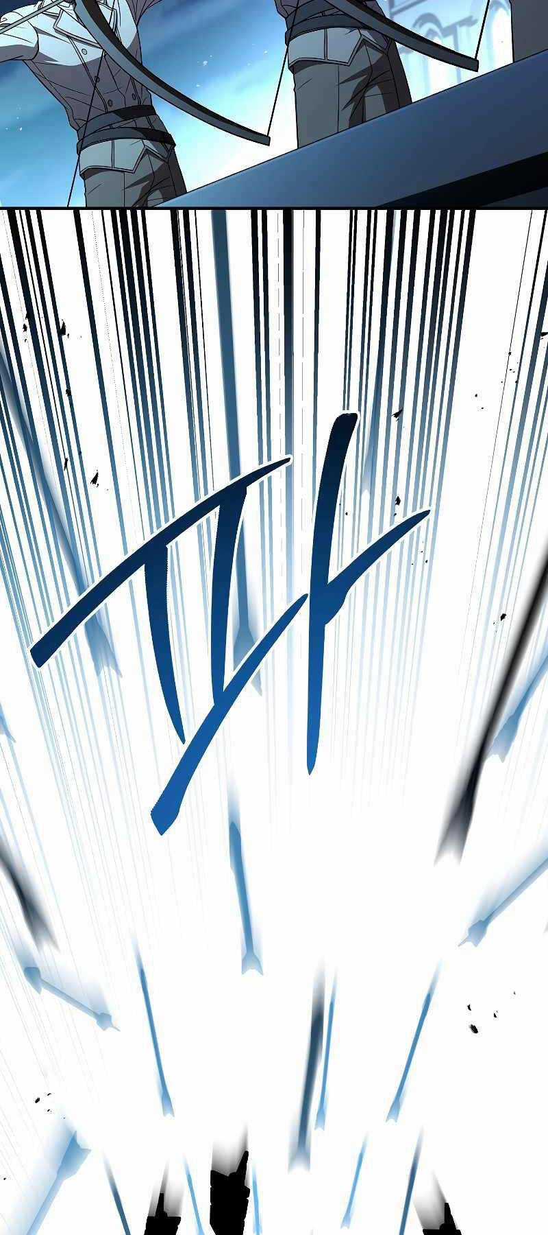 Thiên Tài Pháp Sư - Chapter 66 - Trang 99