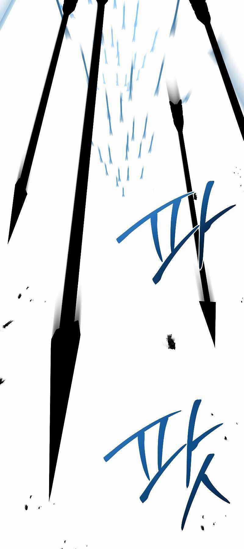 Thiên Tài Pháp Sư - Chapter 66 - Trang 100