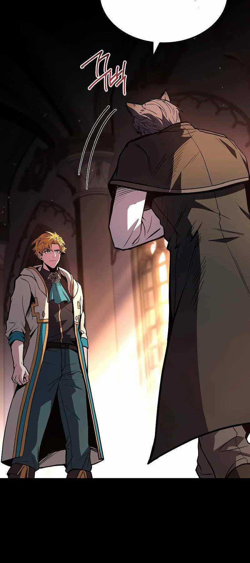 Thiên Tài Pháp Sư - Chapter 67 - Trang 16