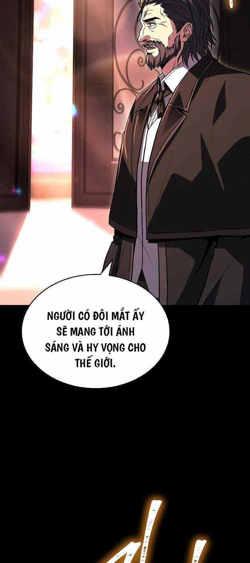 Thiên Tài Pháp Sư - Chapter 67 - Trang 32