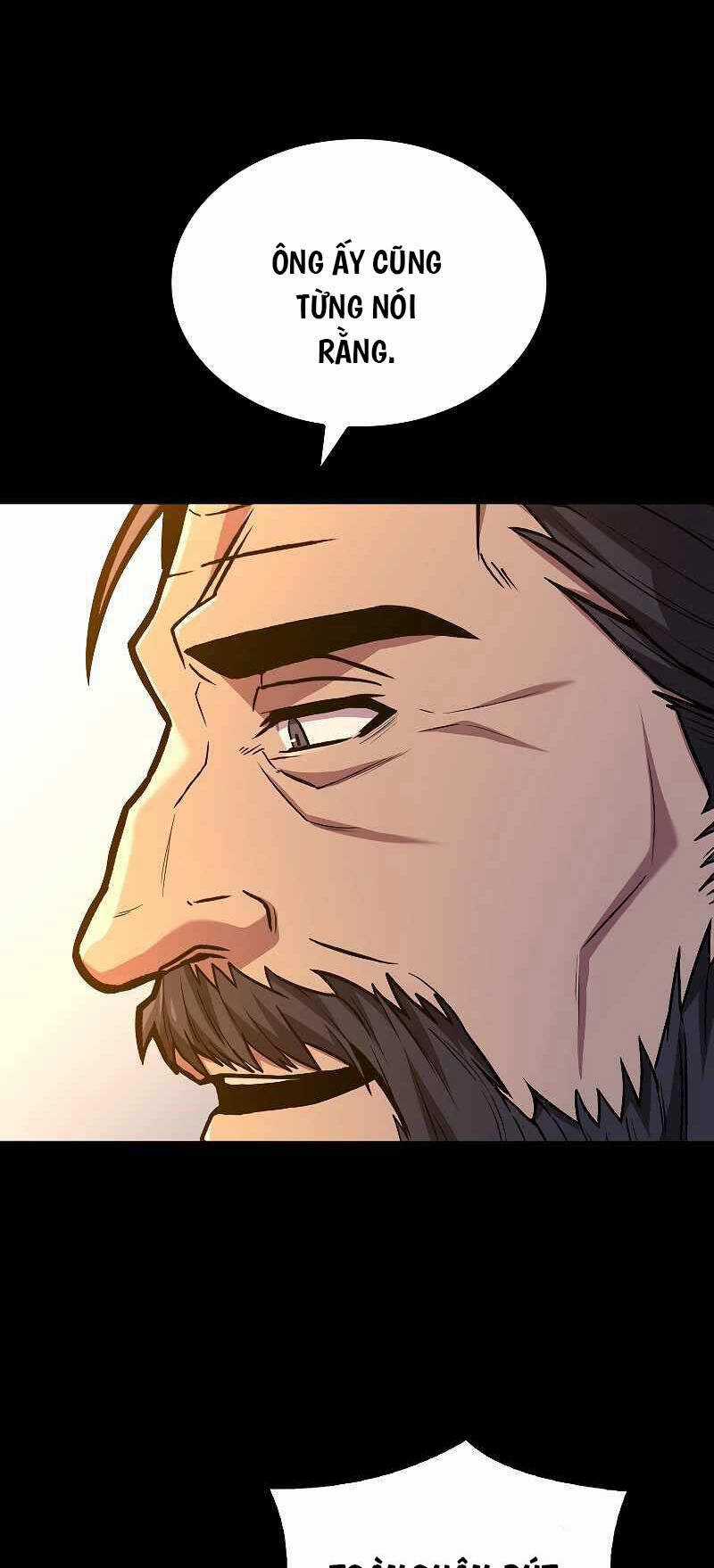 Thiên Tài Pháp Sư - Chapter 67 - Trang 48