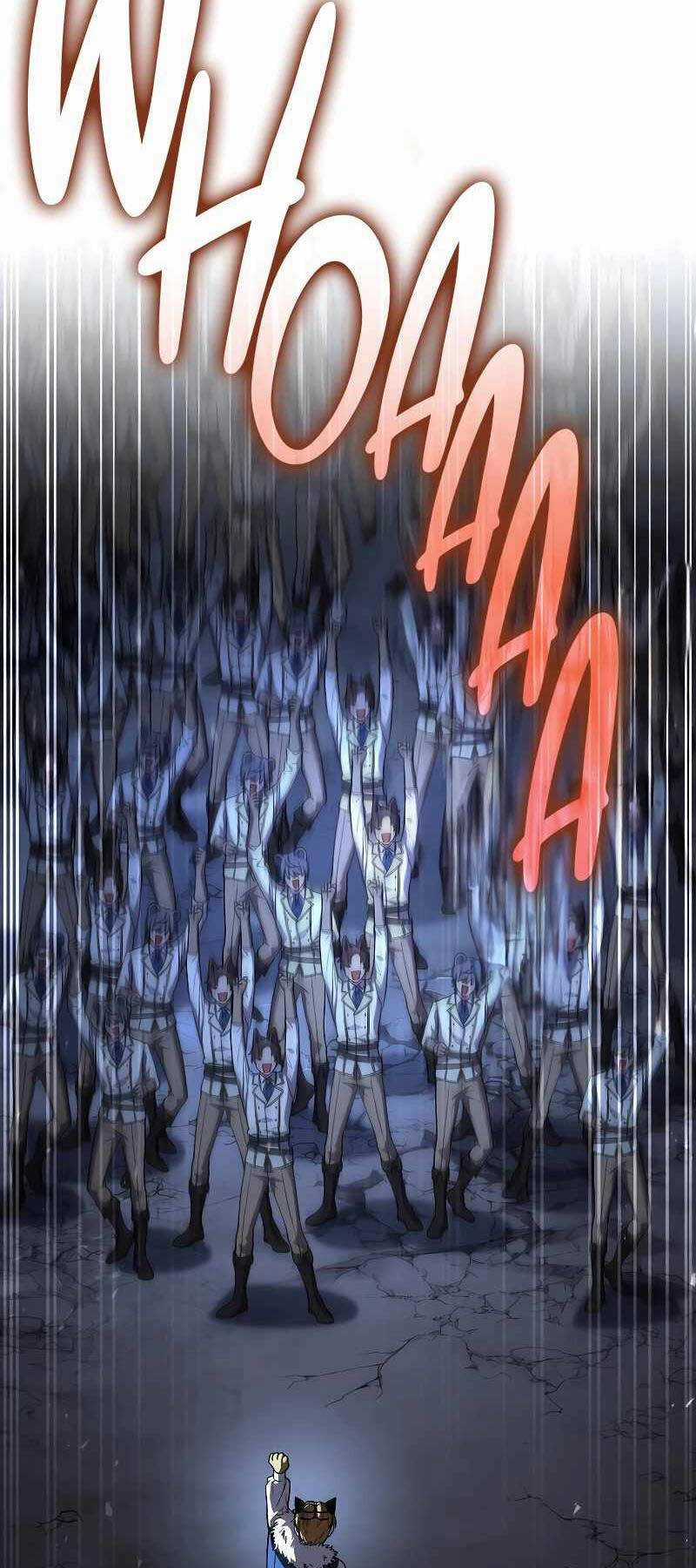 Thiên Tài Pháp Sư - Chapter 67 - Trang 86