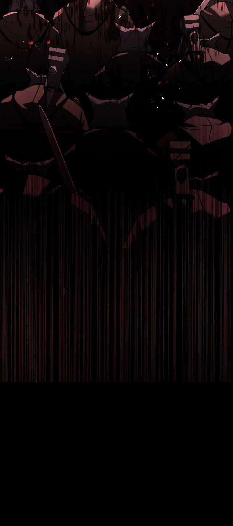 Thiên Tài Pháp Sư - Chapter 69 - Trang 101