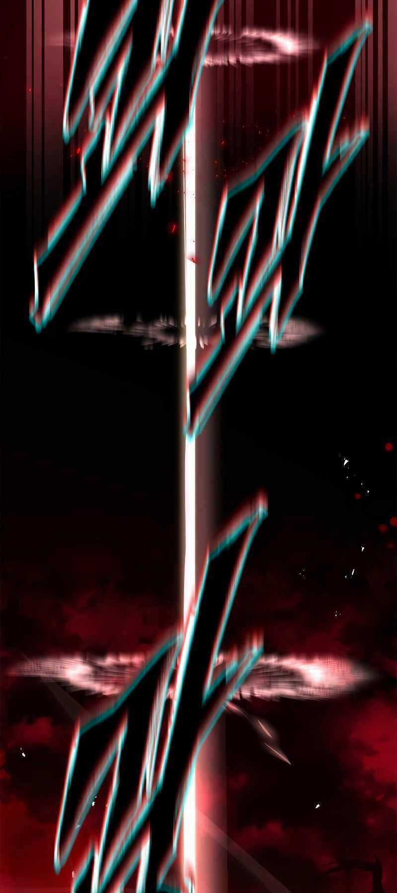 Thiên Tài Pháp Sư - Chapter 69 - Trang 12