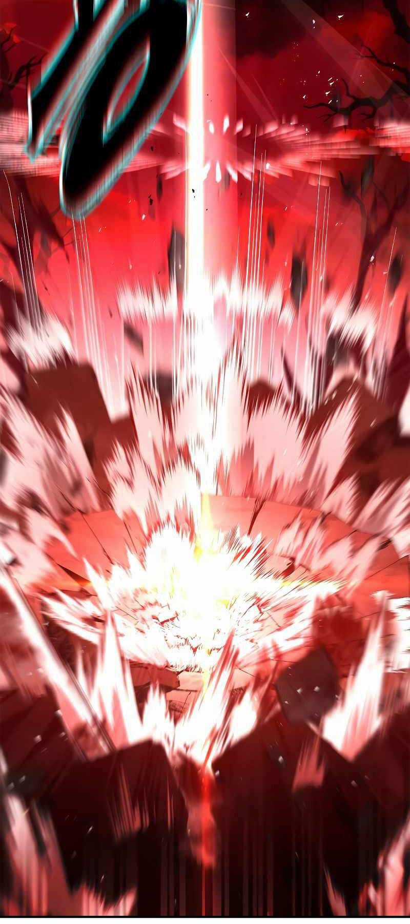 Thiên Tài Pháp Sư - Chapter 69 - Trang 13