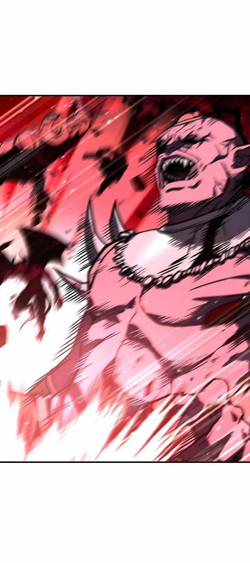 Thiên Tài Pháp Sư - Chapter 69 - Trang 14