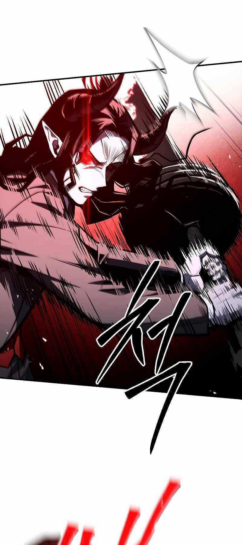 Thiên Tài Pháp Sư - Chapter 69 - Trang 15