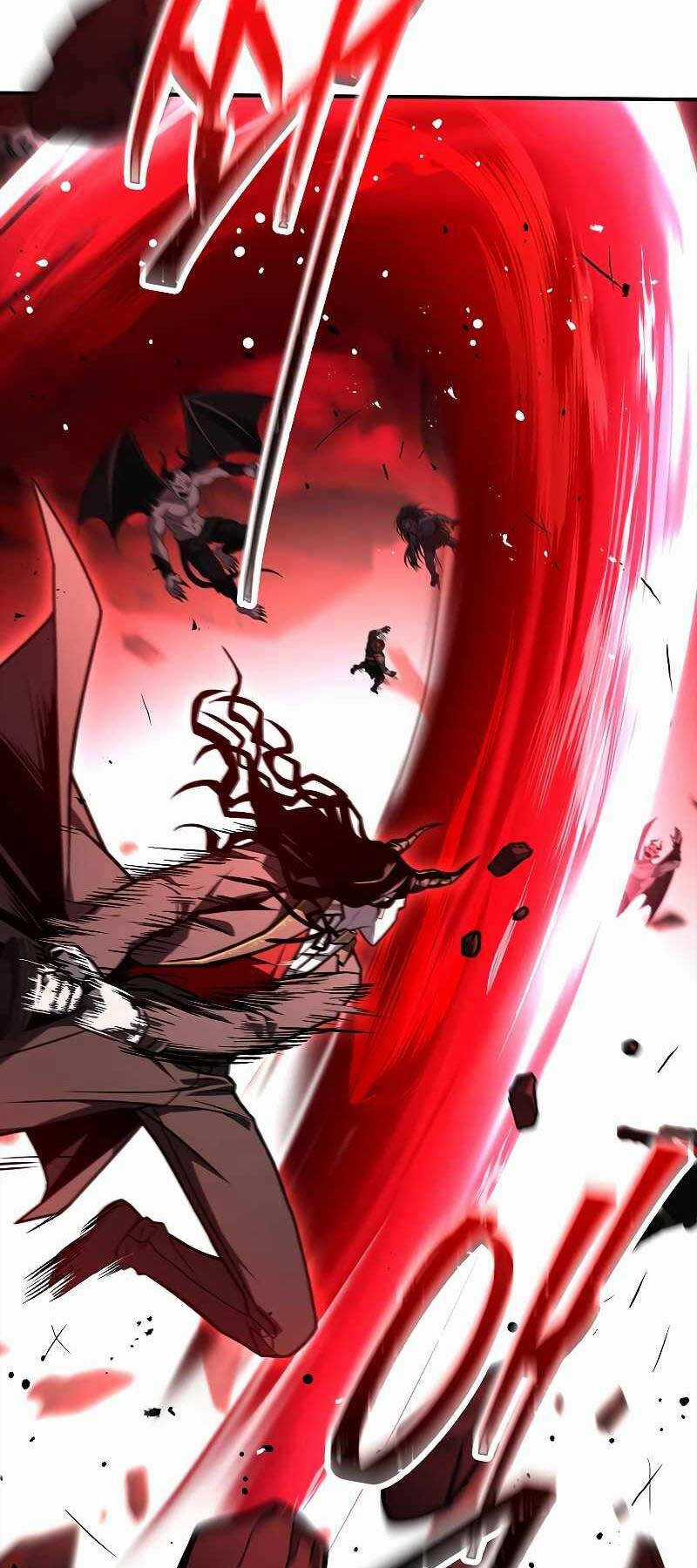 Thiên Tài Pháp Sư - Chapter 69 - Trang 16