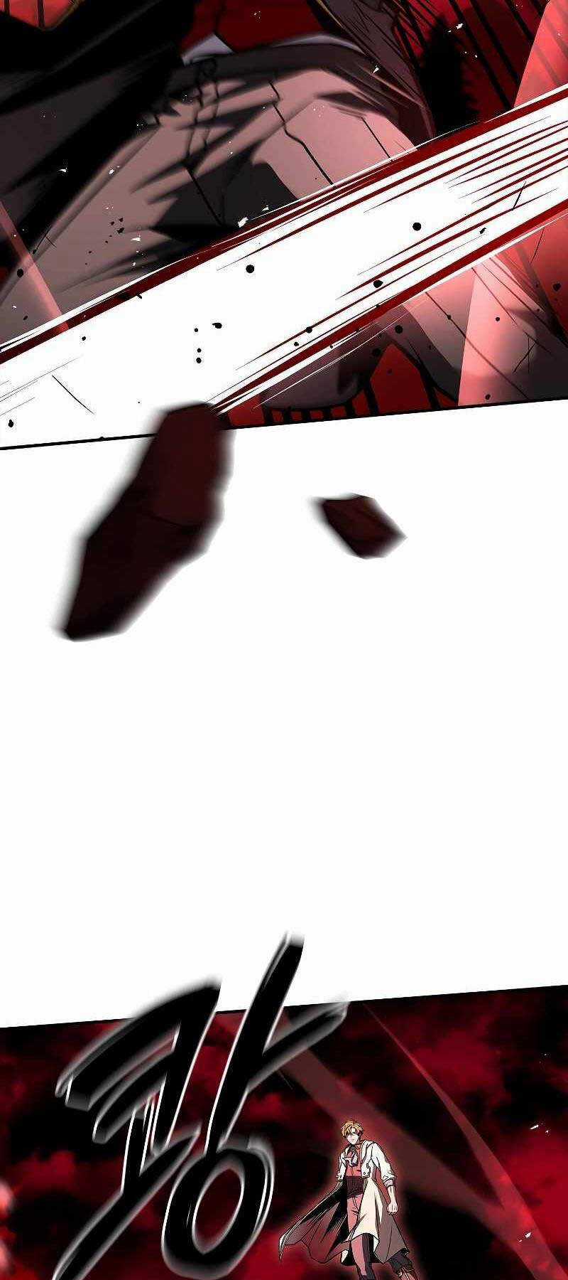 Thiên Tài Pháp Sư - Chapter 69 - Trang 18