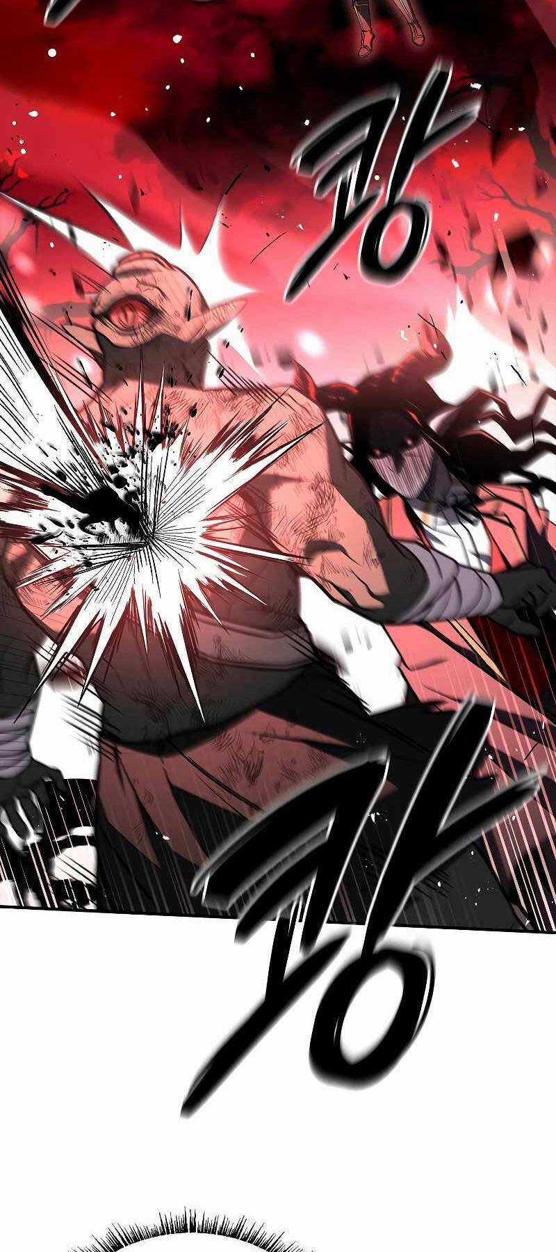 Thiên Tài Pháp Sư - Chapter 69 - Trang 19