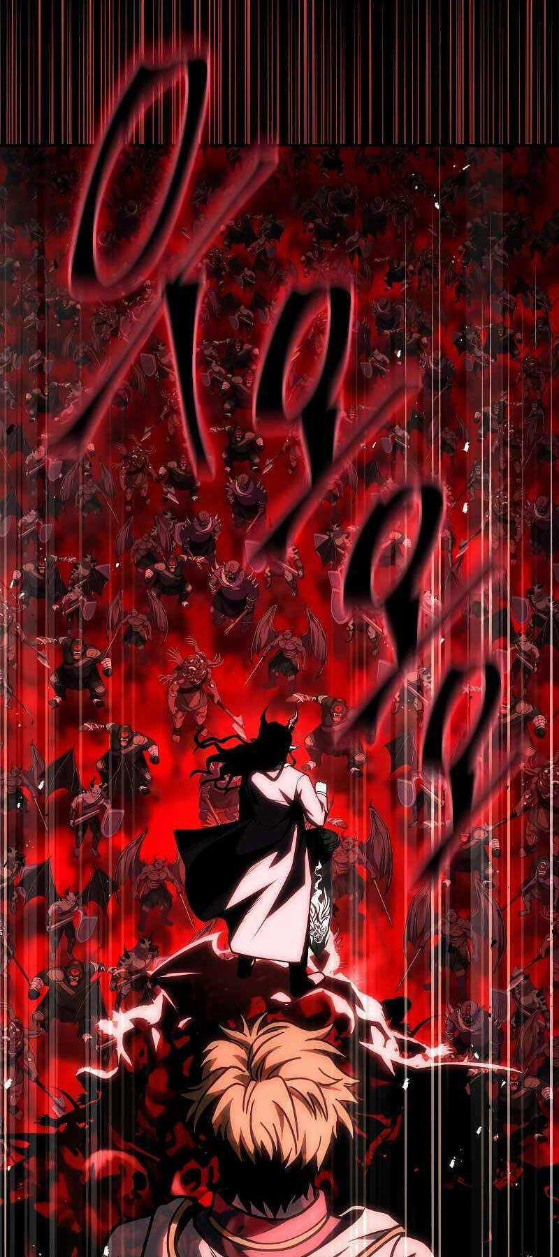 Thiên Tài Pháp Sư - Chapter 69 - Trang 3