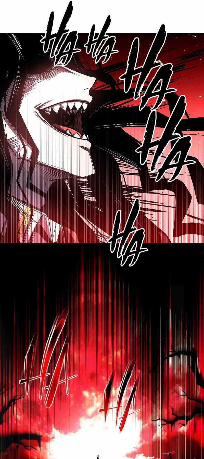 Thiên Tài Pháp Sư - Chapter 69 - Trang 24