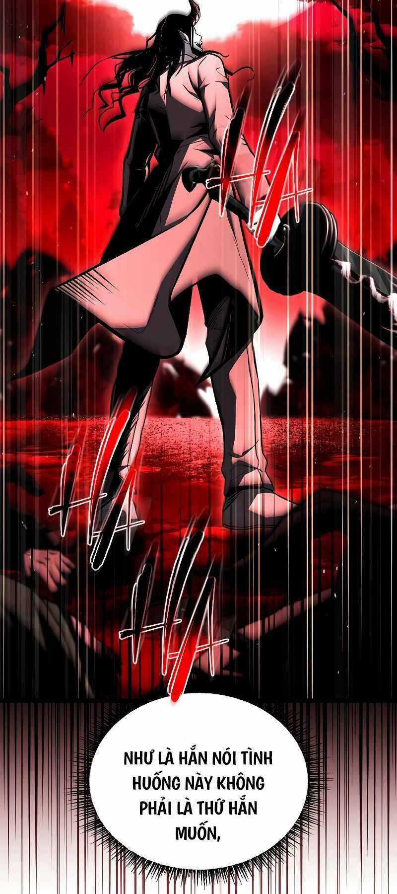 Thiên Tài Pháp Sư - Chapter 69 - Trang 25