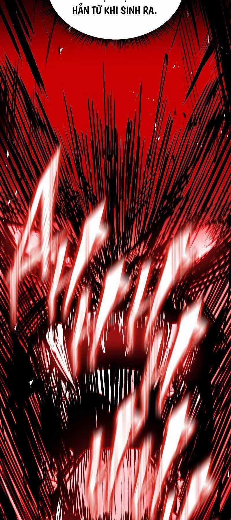 Thiên Tài Pháp Sư - Chapter 69 - Trang 27