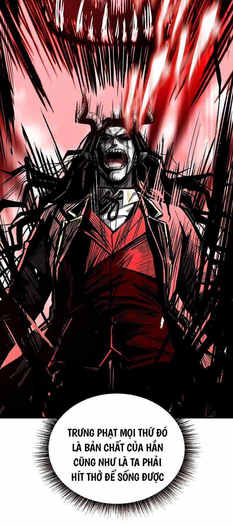 Thiên Tài Pháp Sư - Chapter 69 - Trang 28