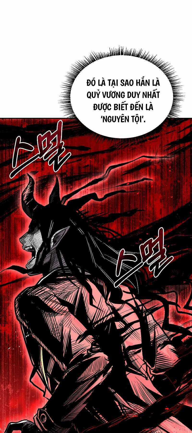 Thiên Tài Pháp Sư - Chapter 69 - Trang 29