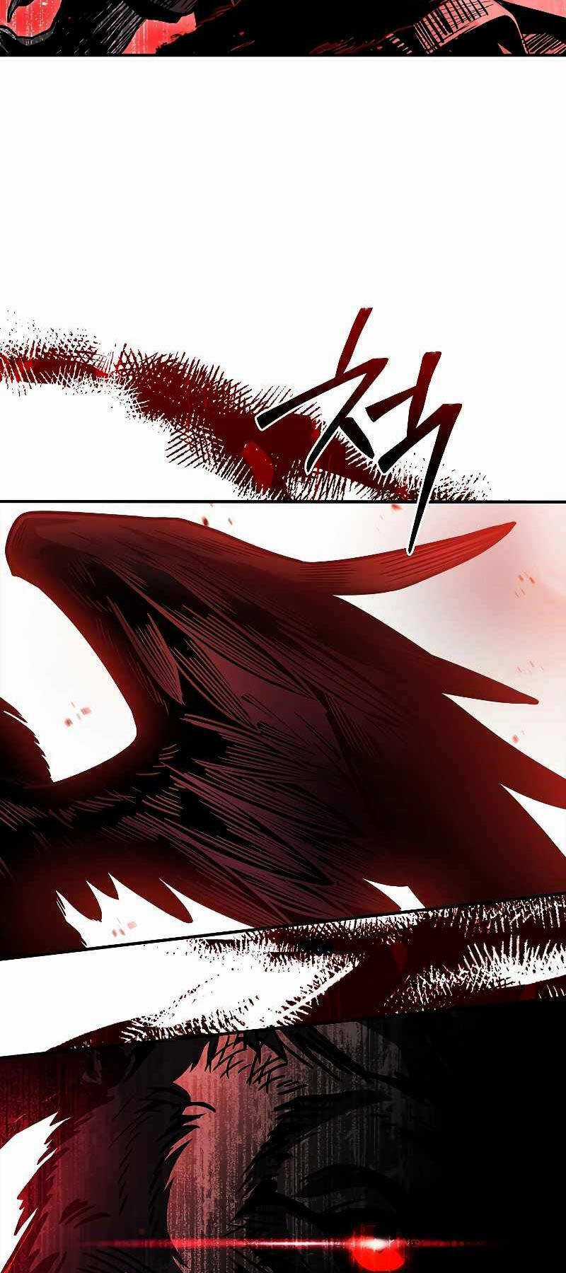 Thiên Tài Pháp Sư - Chapter 69 - Trang 30