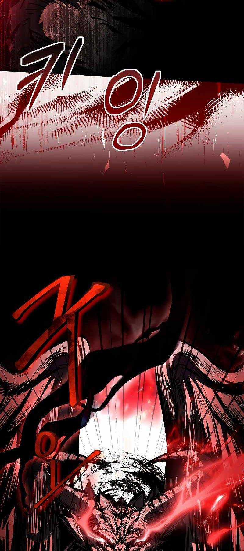 Thiên Tài Pháp Sư - Chapter 69 - Trang 31