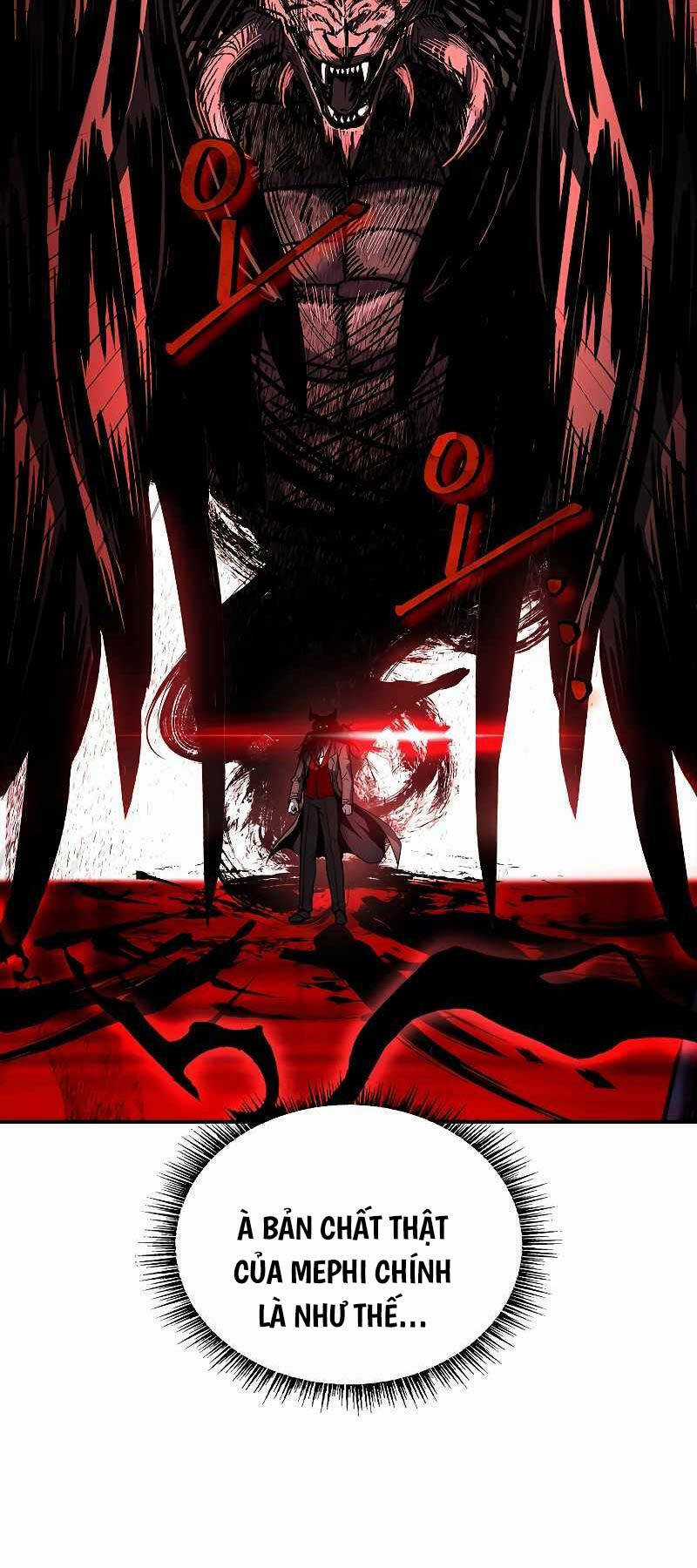 Thiên Tài Pháp Sư - Chapter 69 - Trang 32