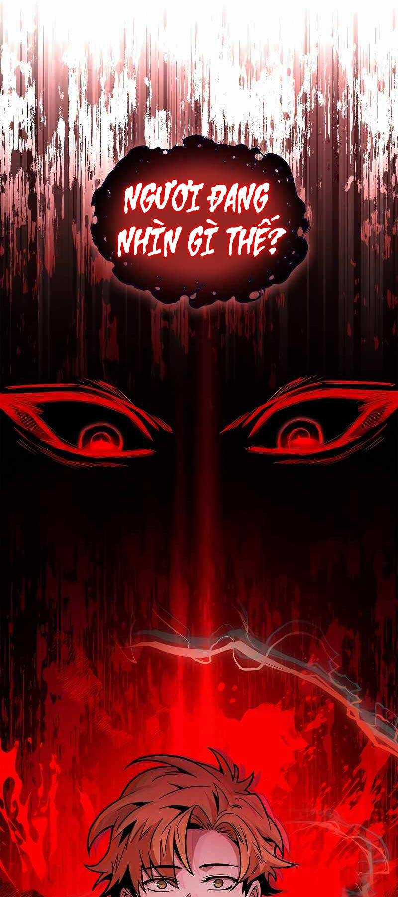 Thiên Tài Pháp Sư - Chapter 69 - Trang 33