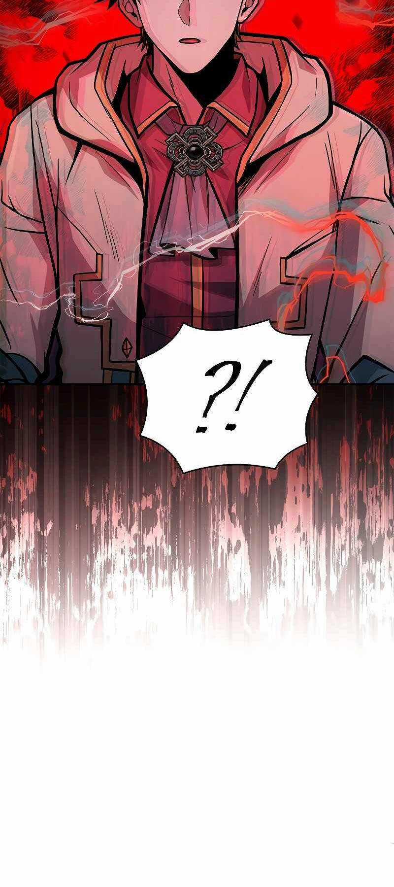 Thiên Tài Pháp Sư - Chapter 69 - Trang 34